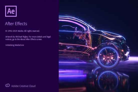 Adobe-After-Effects-2020-.jpg