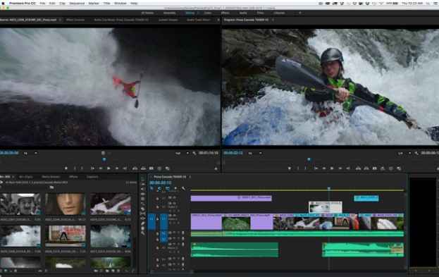 Adobe-After-Effects-2020-1-2.jpg