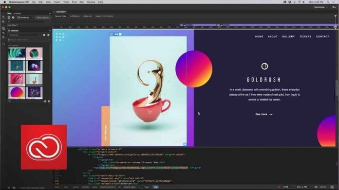 Adobe-Dreamweaver-2020-1-696x391.jpg