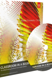 Adobe-Fireworks-Cover-170x255.png