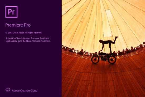Adobe-Premiere-Pro-2020-.jpg