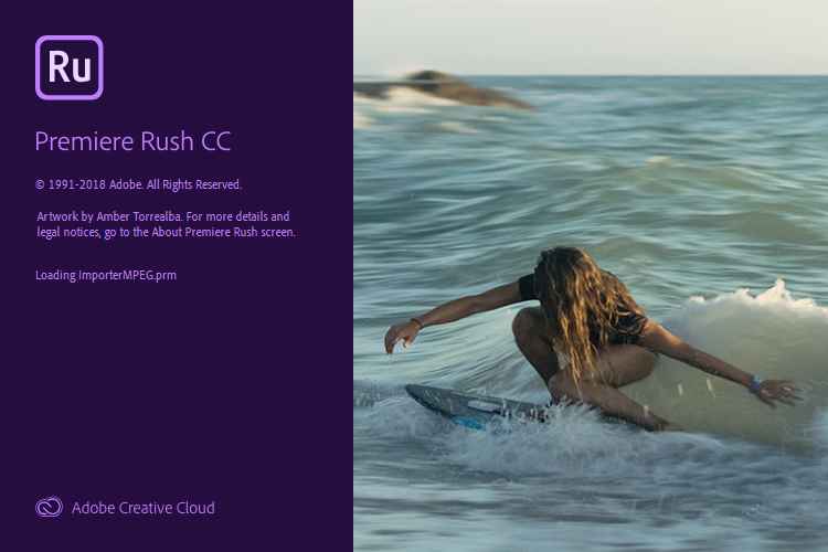 Adobe-Premiere-Rush-CC-2020-.jpg