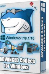 Advanced-Codecs-for-Windows-1-170x255.jpg