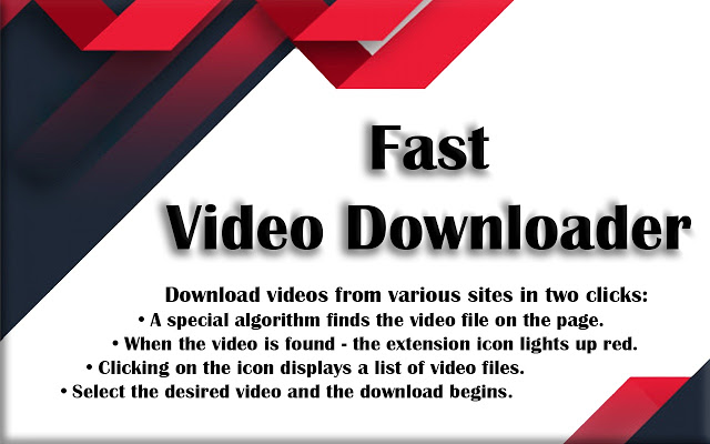 Fast-Video-Downloader.jpg