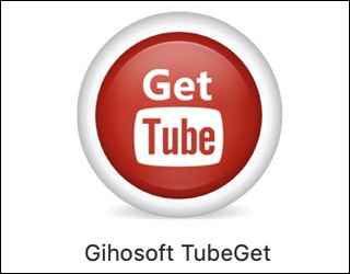 Gihosoft-TubeGet-Pro.jpg