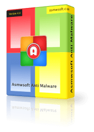Asmwsoft-Anti-Malware-2019.png