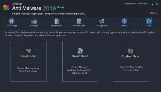 Asmwsoft-Anti-Malware-20191.jpg