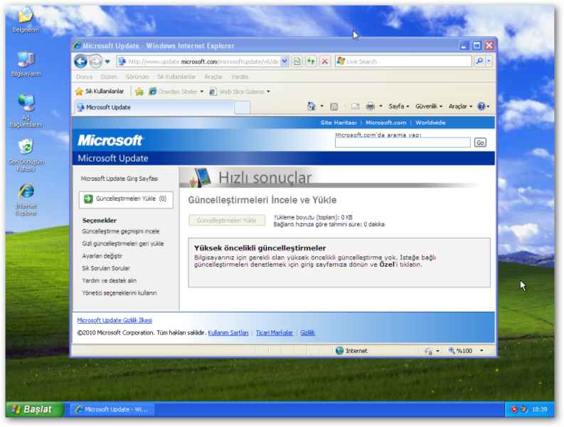 Perfect-Xp-Format-CD1.jpg