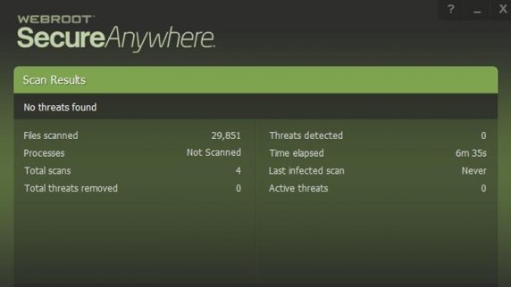 Webroot-SecureAnywhere-Internet-Security-Plus-1-572x322.jpg