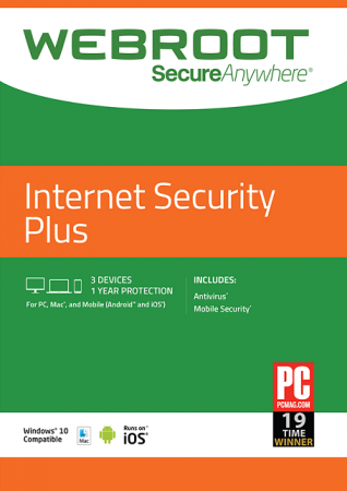 Webroot-SecureAnywhere-Internet-Security-Plus.png