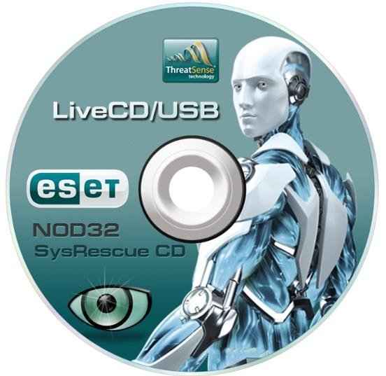eset.jpg