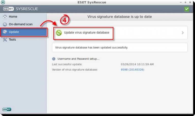 eset1-768x457.jpg