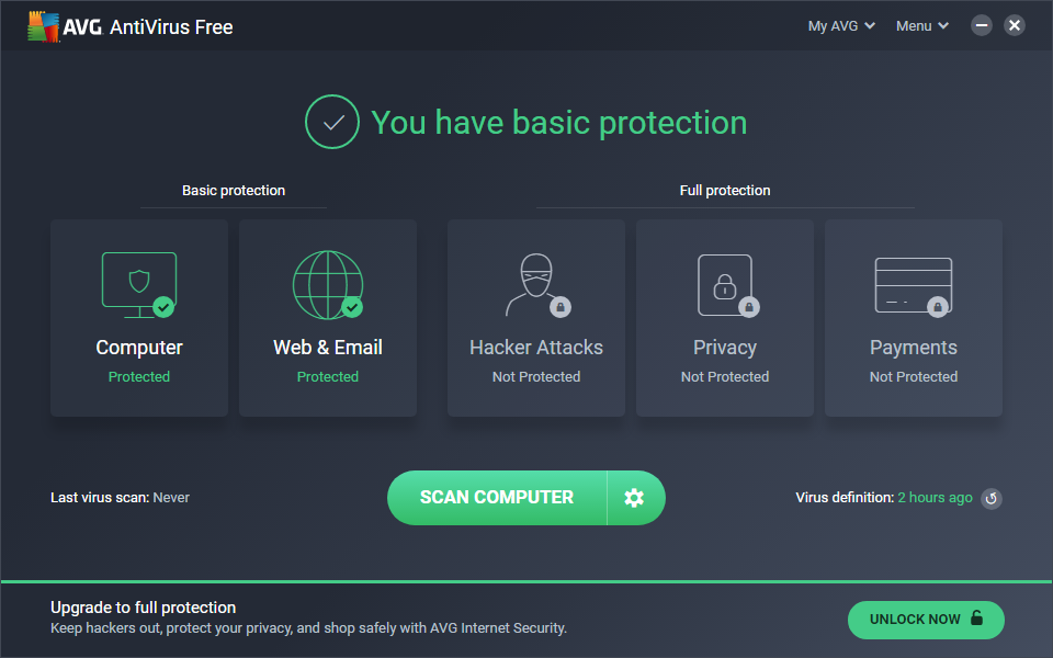 AVG-Internet-Security-20191.png