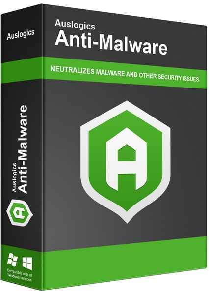 Auslogics-Anti-Malware-1.jpg