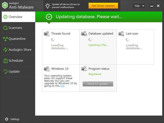 Auslogics-Anti-Malware1.jpg