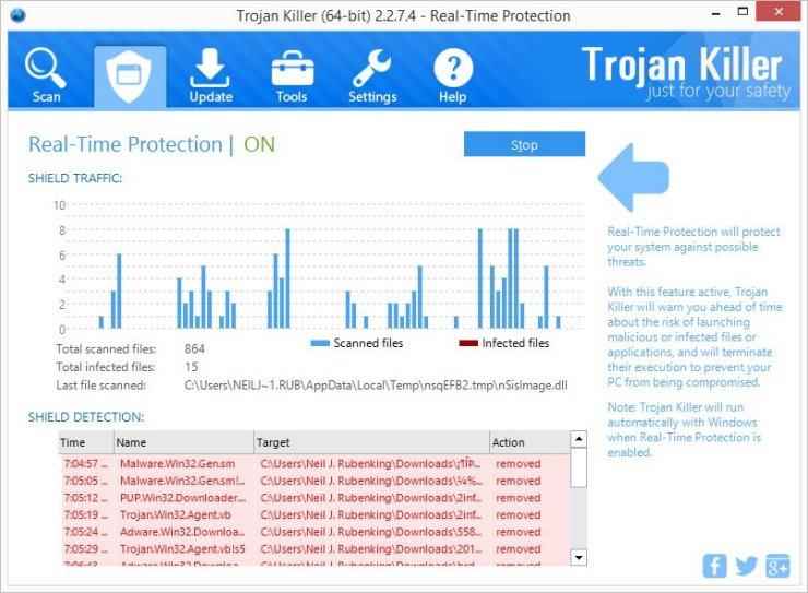 GridinSoft-Trojan-Killer-2018.jpg