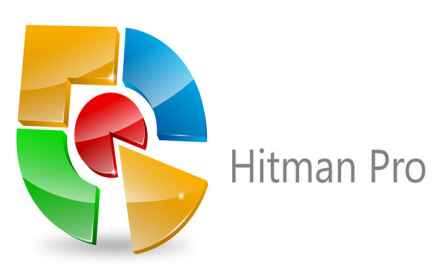 HitmanPro2.jpg