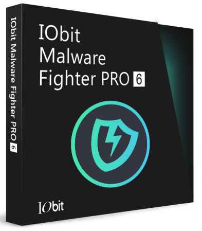 IObit.jpg