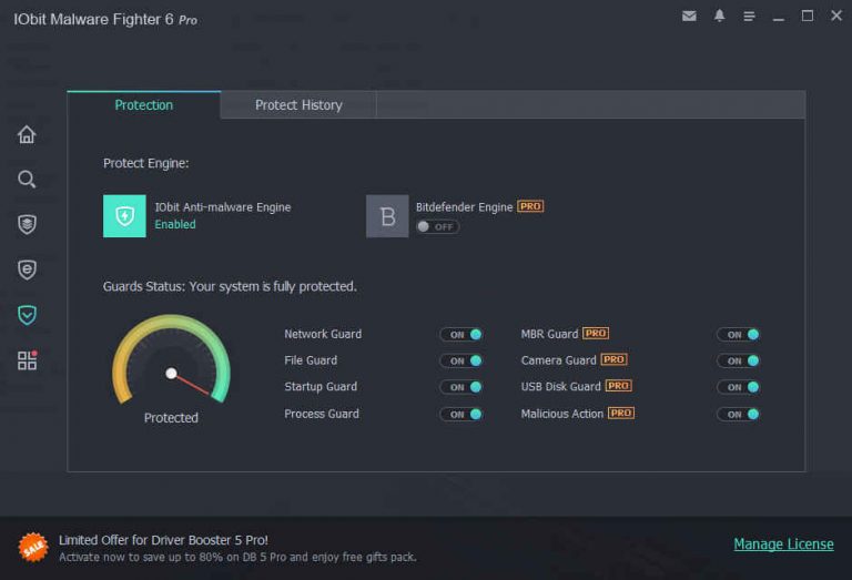 IObit1-768x523.jpg