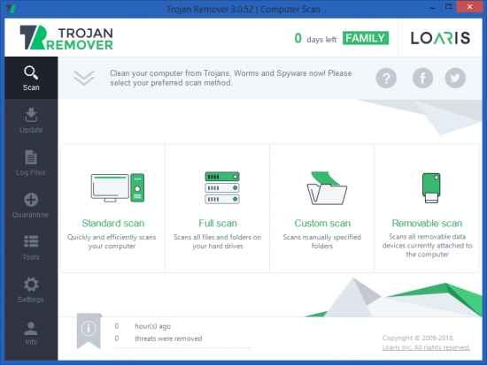 LOAR%C4%B0S-TROJEN-REMOVER.1.jpg