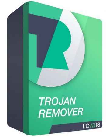 LOAR%C4%B0STROJEN-REMOVER.jpg