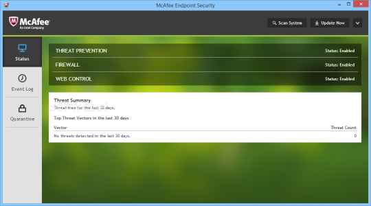 McAfee-Endpoint-Security.jpg
