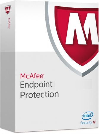 McAfee-Endpoint-Security2.jpg