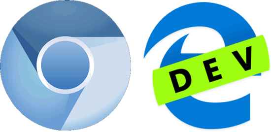 Microsoft-Edge-Chromium.jpg