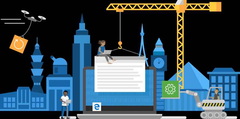 Microsoft-Edge-Chromium2.jpg