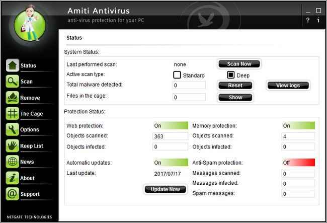 NETGATE-Amiti-Antivirus-20181.jpg