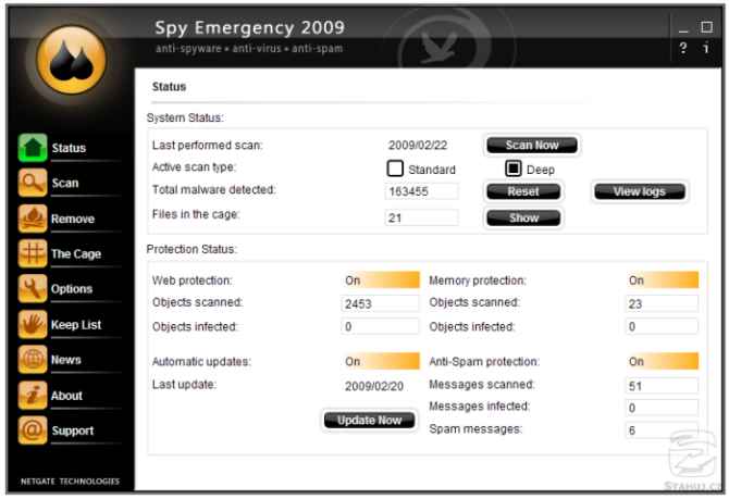 NETGATE-Spy-Emergency-1.jpg