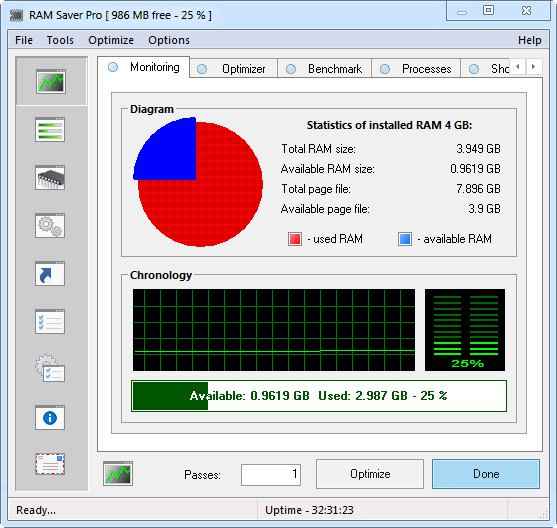 RAM-Saver-Professional-1.jpg
