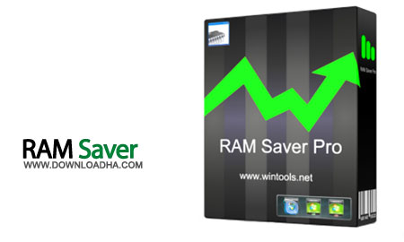 RAM-Saver-Professional.jpg