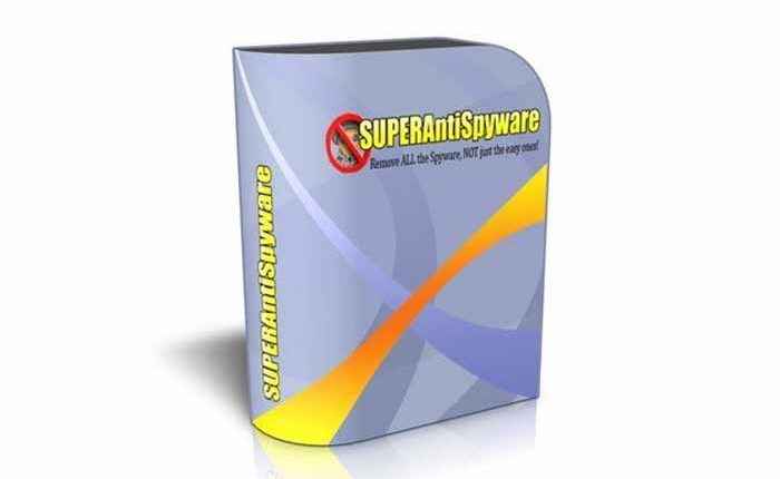SUPERANT%C4%B0SPYWARE.jpg