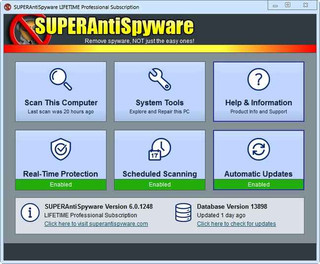 SUPERANT%C4%B0SPYWARE1.jpg