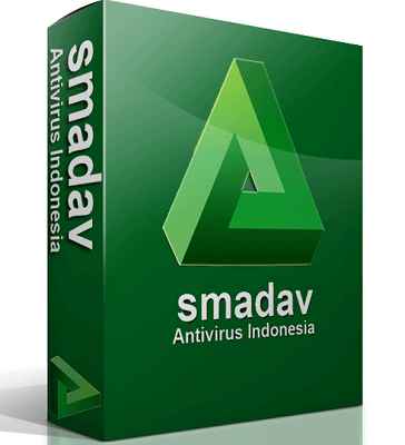 Smadav-Pro-2018.jpg