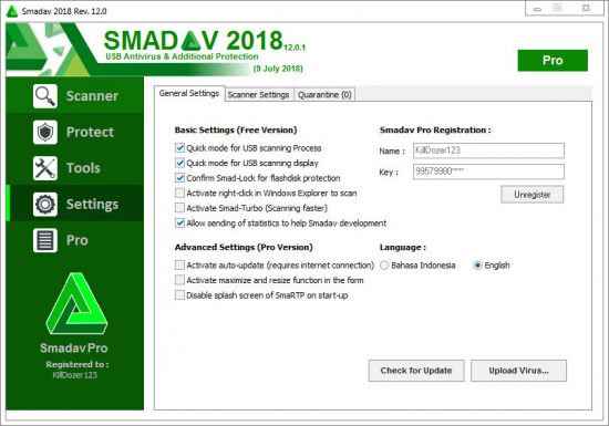Smadav-Pro-20181.jpg