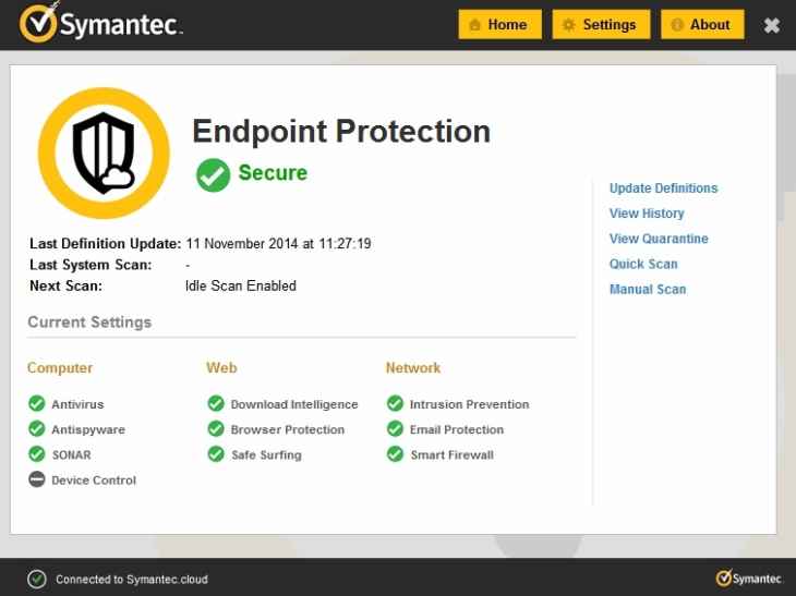 Symantec-Endpoint-Protection-1.jpg