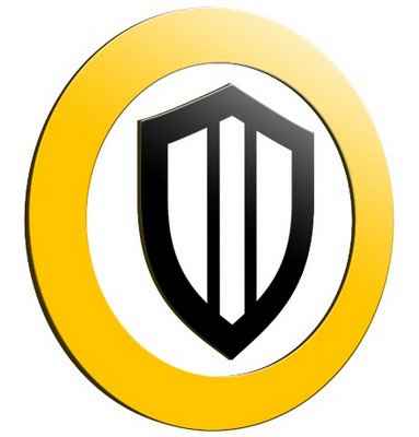 Symantec-Endpoint-Protection.jpg