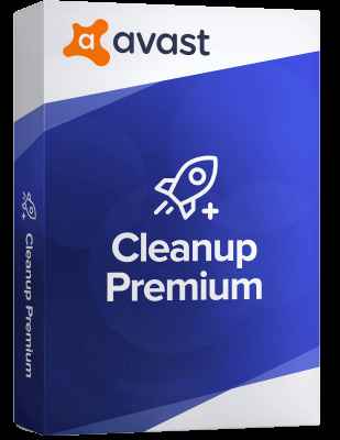 avast-cleanup.jpg
