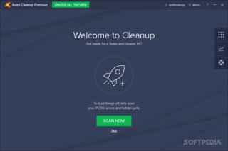 avast-cleanup1.jpg