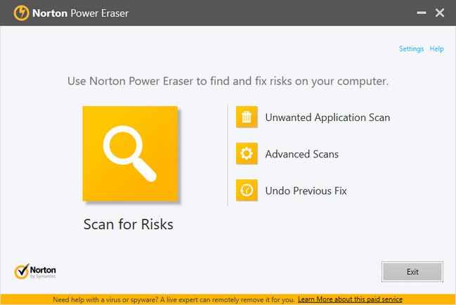 norton-power1.jpg