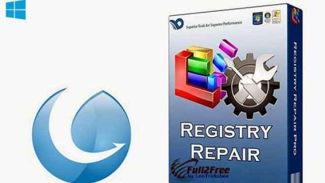 registry-repair.jpg