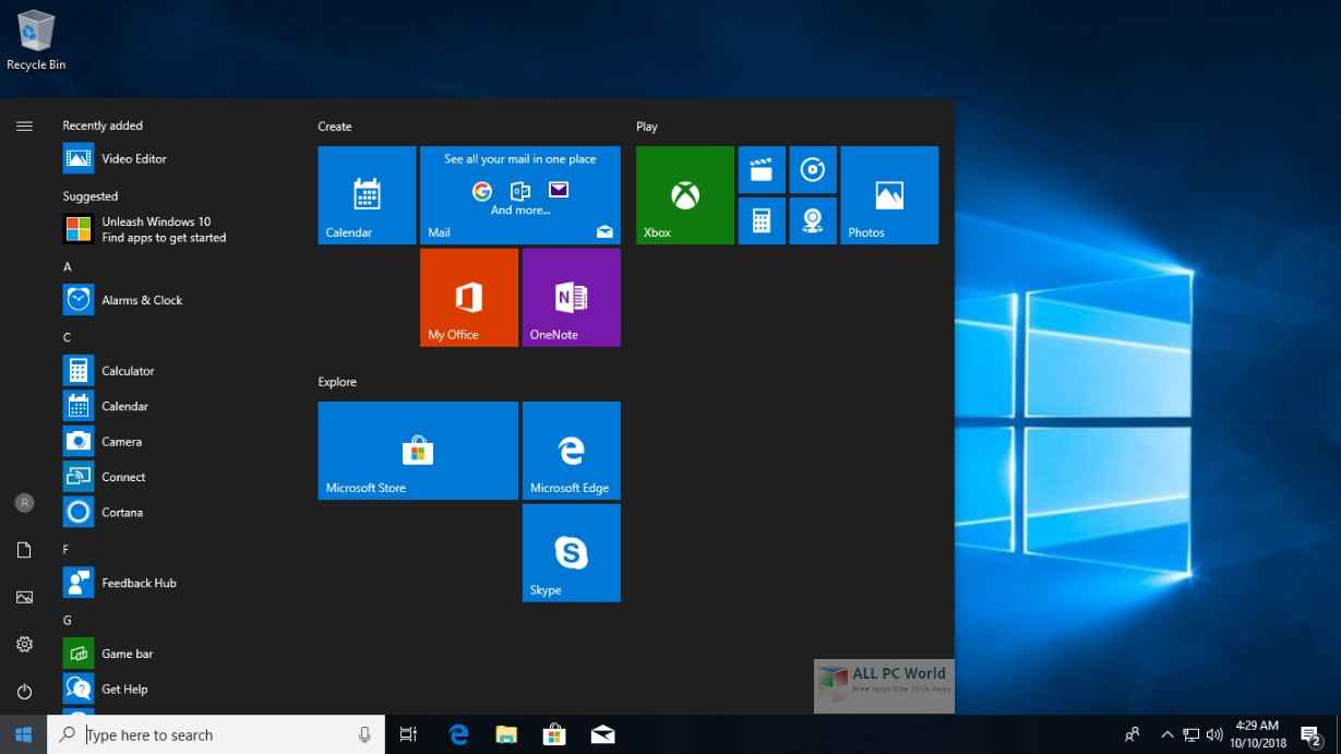 windows-10-1-2.jpg
