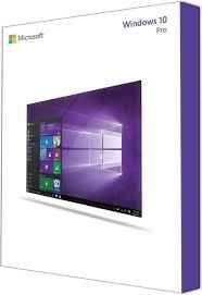windows-10-1.jpg