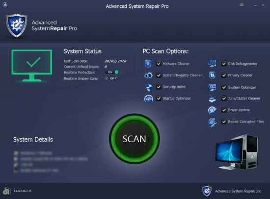 Advanced-System-Repair-Pro-2.jpg