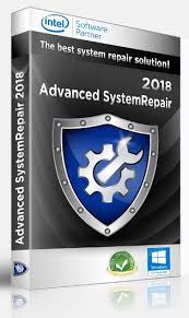 Advanced-System-Repair-Pro-Kopya.jpg