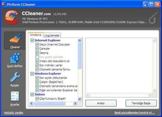 CCleaner.jpg