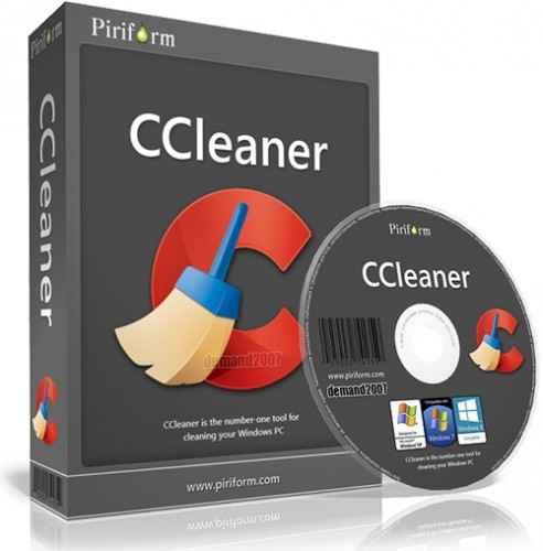 CCleaner1.jpg