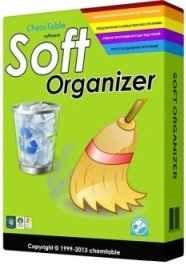 Soft-Organizer-Pro.jpg